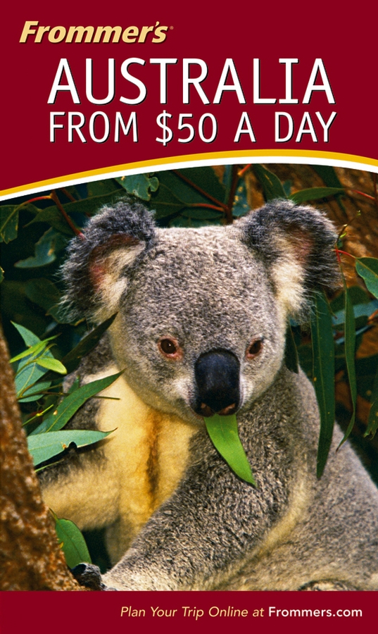 Click image to view full cover